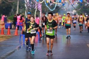 BIB: 48858
                            <button type="button" onclick="openModal(9912041)" class="btn btn-primary btn-sm float-right btn-popup" data-toggle="modal" data-target=".modal-high-quality">
                        <i class="fas fa-shopping-cart"></i> Add to Cart
                    </button>
                                            <button type="button" onclick="isThisMe(9912041, true)" class="btn btn-success btn-sm float-right btn-popup btn-isme hidden" data-toggle="tooltip" data-placement="bottom" title="นี่คือรูปของคุณใช่ไหม คลิกที่นี่เพื่อเอาเข้าอัลบั้ม">
                        <i class="fas fa-plus"></i> Add to album
                    </button>
                    <button type="button" onclick="isThisMe(9912041, false)" class="btn btn-warning btn-sm float-right btn-popup btn-isnotme hidden">
                        <i class="fas fa-ban"></i> Remove from album
                    </button>